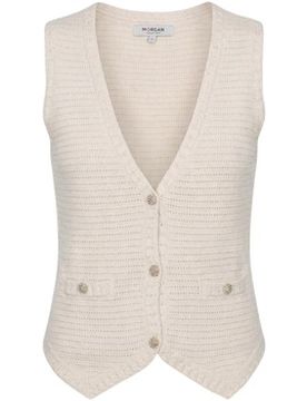 Strickjacken 251-Mgilet Eu M;Eu L Female