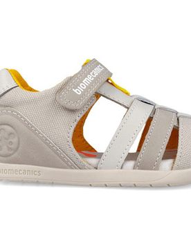 Flache Sandalen 262168 Sporco_b695 22
