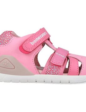 Flache Sandalen 262111 Candy_a711 20