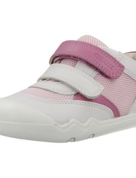 Kinderschuhe B Steppieup 21;23;24;25;26;27 Female