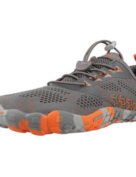 Badeschuhe Smart Ii 36;37;38;39;40;41;42;43;44;45;46 Female