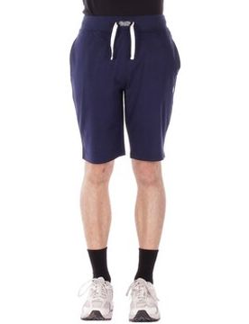 Shorts 714844761 It S;It M;It L;It Xl Male