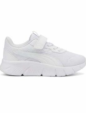 Kinderschuhe Flexfocus Modern Ac+ 401519 07 28;30;31;33;34;35 Female