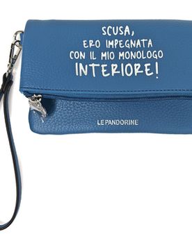 Handtaschen Ps265b572 Einheitsgrösse Female