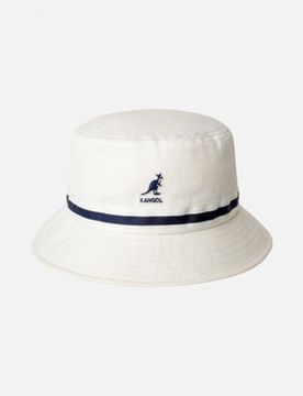 Hut K4012sp Stripe Lahinch-Wh103 Eu M
