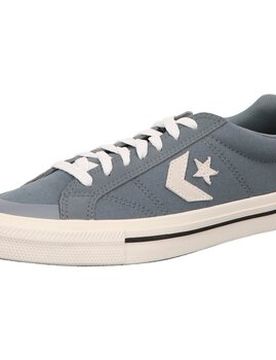 Sneaker Sport Casual Ox A16018c 40 Male