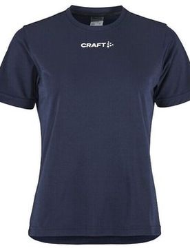 T-Shirt Squad Go Eu Xxl;Eu S;Eu M;Eu L;Eu Xs Female