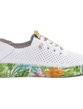 Sneaker 58c0441 38;39;40 Female