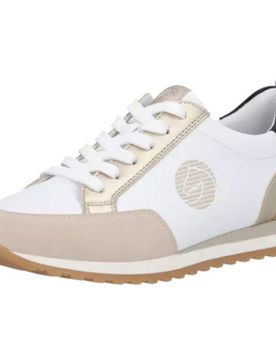 Sneaker Sneaker Für Damen 37;38;39;41;42 Female