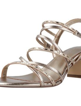Keilabsatzsandalen 28329 46 36;37;38;39;40;41