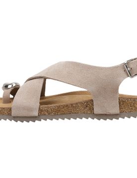 Flache Sandalen Manglar 36;37;38;39;40;41