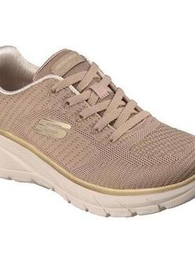 Sneaker 150384/tpgd 36;37;39;40;37 1/2;38 1/2;36 1/2 Female