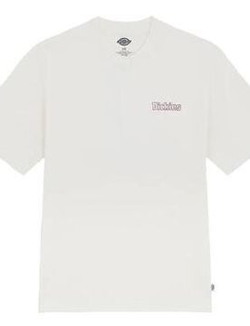 T-Shirt Dk0a88gec481 Eu S;Eu M;Eu L Male