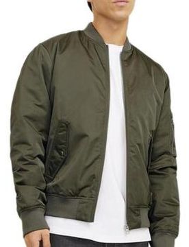 Herren-Jacke Cean Male