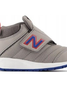 Kinderschuhe Itcozygb 22 1/2 Male
