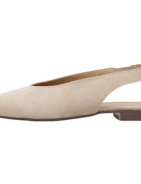 Flache Sandalen Tomasso 36;37;38;39;40