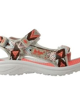 Sandalen Lcw26344428l 36;37;38;39;40;41 Female