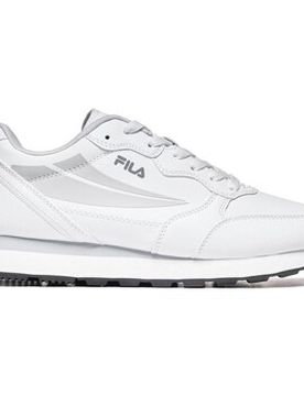 Fila Sneaker Hypert P 43 Male