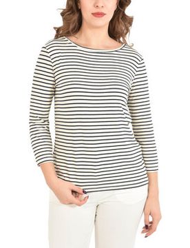 Langarmshirt Emmcosetta Eu S;Eu M;Eu L;Eu Xl Female