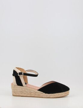 Espadrilles Copita8313 36;37;38;39;40;35 Female