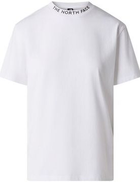 T-Shirt Zumu Eu S;Eu M;Eu L;Eu Xs Female