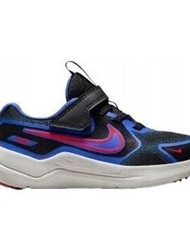Kinderschuhe Hm4400002 27 1/2;31 1/2;28 1/2 Female