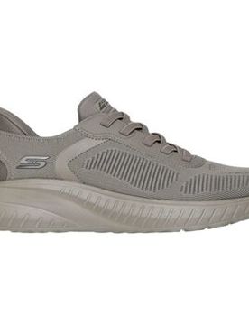 Sneaker 118312 118312 Olv 41;42;43;44;45;46 Male