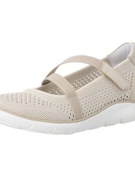 Ballerinas Slipper D3g05-60 Female