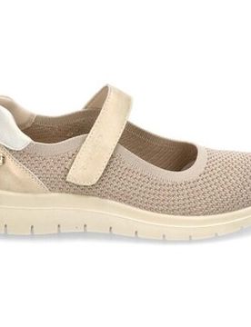Damenschuhe Amd30035 36;38;39;40;41 Female