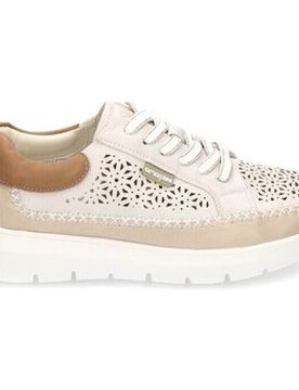 Amarpies Sneaker Ahi30061 Female