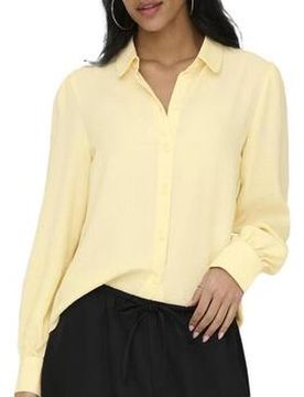 Blusen Divya Eu S;Eu M;Eu L;Eu Xl Female