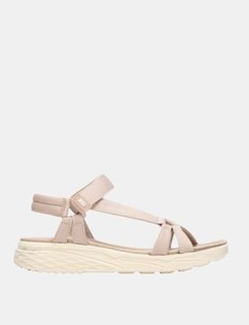 Flache Sandalen 145463 36;37;38;39;40