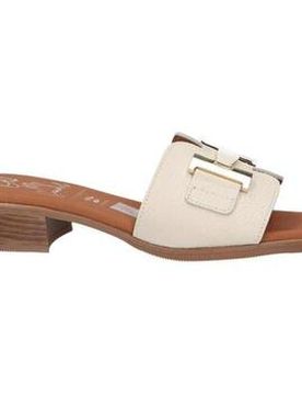 Keilabsatzsandalen 5890-Do90