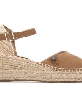 Espadrilles 17523503 36;37;39;40;41;35 Female