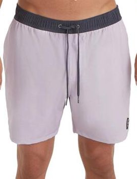 Badeshorts Solid Eu Xxl;Eu S;Eu M;Eu L;Eu Xl;Eu Xs Male