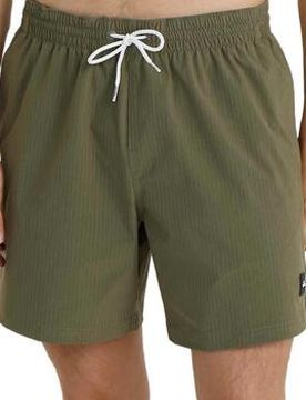 Badeshorts Mix Match Male