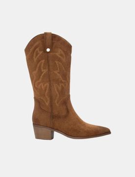 Xti Stiefeletten 144308 Female
