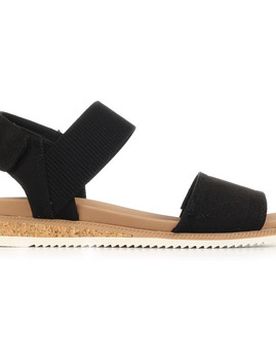 Flache Sandalen Desert Kiss Low Top Look 36;37;38;39;40