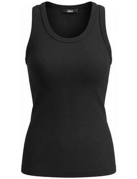 Tank Top F117xbf26101 It S;It L Female