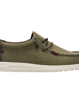 Herrenschuhe - 40;41;42;43;44;45 Male