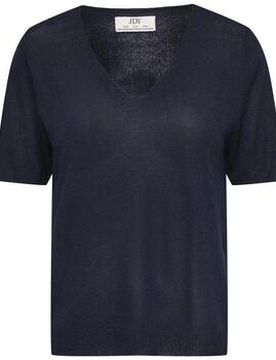 Jdy T-Shirt Laya Eu S;Eu Xl Female