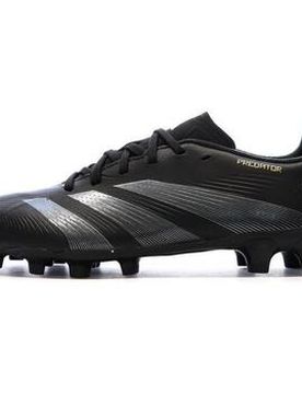 Fussballschuhe Predator League Mg 36;38;28;29;30;35;36 2/3;38 2/3