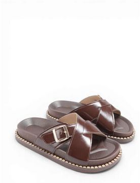 Sandalen 77967_p185057 37;39 Female