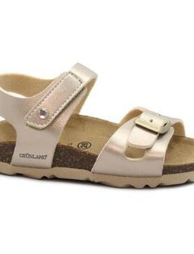Sandalen Gru-Ccc-Sb1830-Sa 28;29;30;35 Male