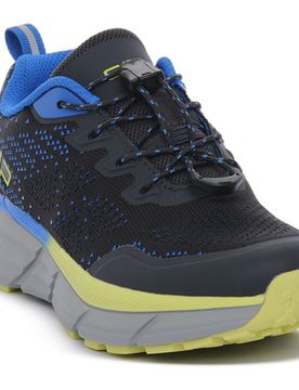 Trail 40uv Rahmsy K Multisport 36;37;39;35