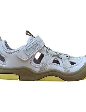 Sandalen Olimpo N Beige 25;26;27;28;29;31;33;34 Male