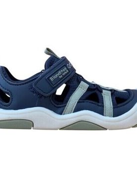 Sandalen Olimpo N Marino 24;25;26;27;28;29;31 Male