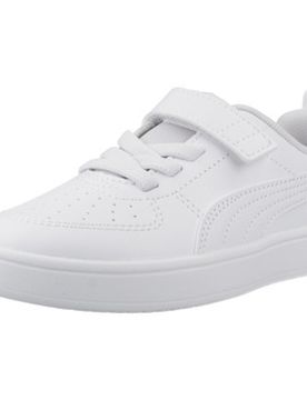 Kinderschuhe Rickie Ac Ps 28;29;30;31;27 1/2 Male
