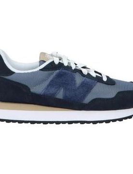 Schuhe M2374ek M237v1li 42;43;44;45 Male