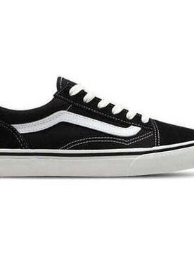 Sneaker Sneakers 36;37;27;36 1/2;32 1/2;27 1/2;31 1/2;30 1/2 Female